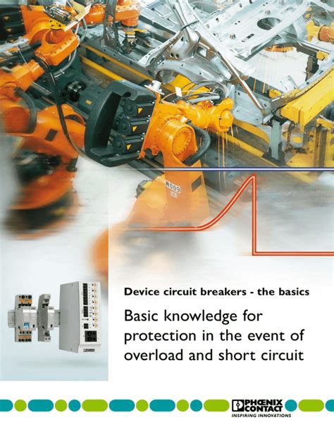 openload circuit breakers|The basics of device circuit breakers .